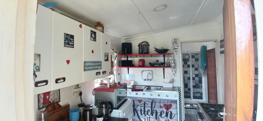3 Bedroom Property for Sale in Paul Roux Free State